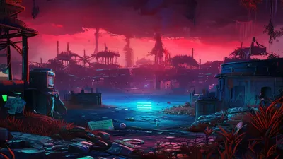 2025年9月5日必看！部落战争礼包码攻略